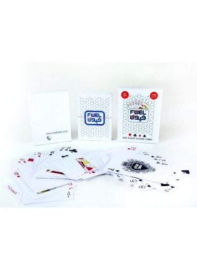 صورة لعبه بلوت فيول _ لعبه جماعيه ورقيه